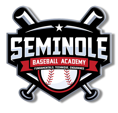 SEMINOLE BASEBALL ACADEMY – SEMINOLE BASEBALL ACADEMY OFFICIAL WEBSITE