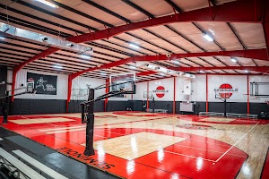 Seminole Sports Academy place picture